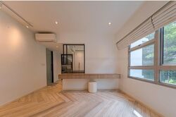 Blk 53 Commonwealth 10 (Queenstown), HDB 4 Rooms #476656271